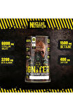 Nuclear Nutrition Igniter Pump Preworkout 438 G