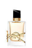 Yves Saint Laurent Libre EDP 50ML Kadın Parfümü