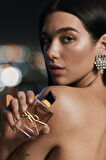 Yves Saint Laurent Libre EDP 50ML Kadın Parfümü