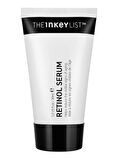  THE INKEY LIST Retinol - Serum 30 ml 