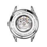 ATLANTIC 52780.41.81R Erkek Kol Saati