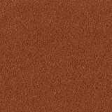 Tropical Discus Gran Colour 5,5 Kg / 10 L Balık Yemi