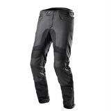 Rebelhorn Jax Motosiklet Pantolonu