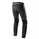 Rebelhorn Jax Motosiklet Pantolonu