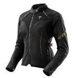 Rebelhorn Jax Lady Kadın Motosiklet Montu