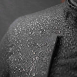 Rebelhorn Jax Lady Kadın Motosiklet Montu