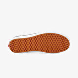 Vans Filmore Decon Erkek Yeşil Sneaker