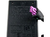 HP 0957-2105 - Genuine HP 32V AC Adapter Charger for HP OfficeJet 4500 6000 6500 7000 7500A ScanJet Photosmart DeskJet Printers