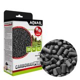 Aquael Carbomax Plus Filtre Malzemesi 1 LT