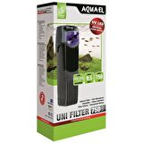 Aquael Unifilter İç Filtre 750UV 9.5W