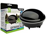 Aquael Oxyboost-100 Akvaryum Hava Motoru