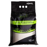 Aquael Akvaryum İçin Kuvars Kum 0.1-0.3 mm 10 Kg