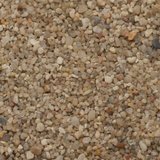 Aquael Akvaryum İçin Kuvars Çakıl 1.6-4 mm 10 Kg
