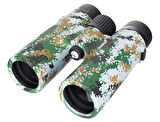 Levenhuk Camo 10x42 Artıkıllı Binoküler Dürbün 81925