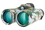 Levenhuk Camo 10x42 Artıkıllı Binoküler Dürbün 81925