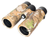 Levenhuk Camo 10x42 Artıkıllı Binoküler Dürbün 81926