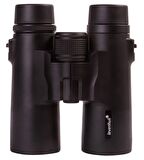 Levenhuk Karma BASE 8x42 Binoküler Dürbün