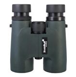 Levenhuk Karma PRO 10x42 Binoküler Dürbün