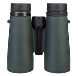 Levenhuk Karma PRO 10x42 Binoküler Dürbün