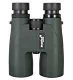 Levenhuk Karma PRO 10x50 Binoküler Dürbün