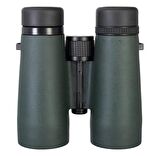 Levenhuk Karma PRO 16x42 Binoküler Dürbün