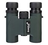 Levenhuk Karma PRO 8x25 Binoküler Dürbün