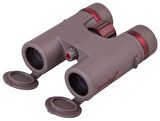 Levenhuk Monaco ED 8x32 Binoküler Dürbün