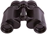 Levenhuk Heritage BASE 8x30 Binoküler Dürbün