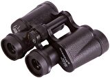 Levenhuk Heritage BASE 8x30 Binoküler Dürbün