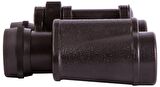 Levenhuk Heritage BASE 8x30 Binoküler Dürbün