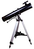 Levenhuk Skyline BASE 110S Teleskop