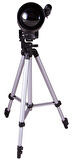 Levenhuk Skyline Travel Sun 70 Teleskop