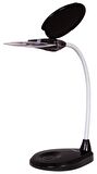 Levenhuk Zeno Lamp ZL13 Büyüteç