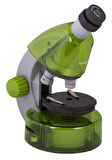 Levenhuk LabZZ M101 Mikroskop