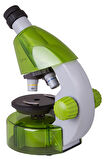 Levenhuk LabZZ M101 Mikroskop