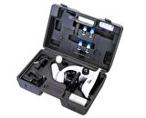 Levenhuk Rainbow 50L Mikroskop