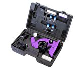Levenhuk Rainbow 50L PLUS Mikroskop