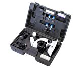 Levenhuk Rainbow 50L PLUS Mikroskop