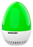 Levenhuk Wezzer Air PRO DM20 Hava Kalitesi Monitörü