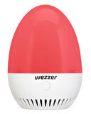 Levenhuk Wezzer Air PRO DM20 Hava Kalitesi Monitörü