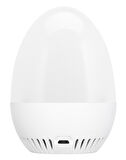 Levenhuk Wezzer Air PRO DM20 Hava Kalitesi Monitörü
