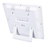 Levenhuk Wezzer PLUS LP30 Termometre