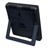 Levenhuk Wezzer BASE L20 Termo Higrometre