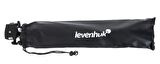 Levenhuk Level BASE TR7 Tripod