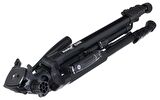 Levenhuk Level PLUS VT5 Tripod