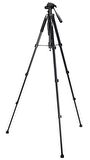 Levenhuk Level PLUS VT5 Tripod