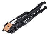 Levenhuk Level PLUS VT15 Tripod