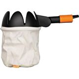 Fiskars 136950 Quikfit Meyve Toplayıcı