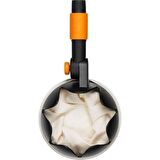 Fiskars 136950 Quikfit Meyve Toplayıcı