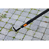 Fiskars 136521 QuikFit Veranda Bahçe Bıçağı - 1000687